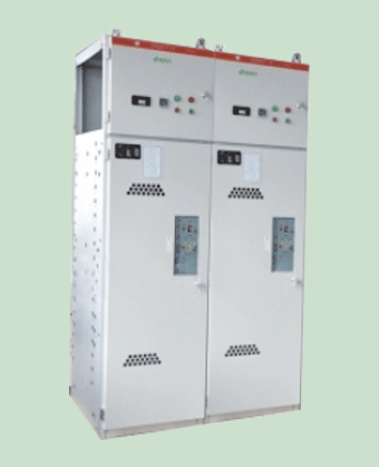 HXGN17-12ϵ�����ͽ��ٷ��]�h�W�_�P�O��